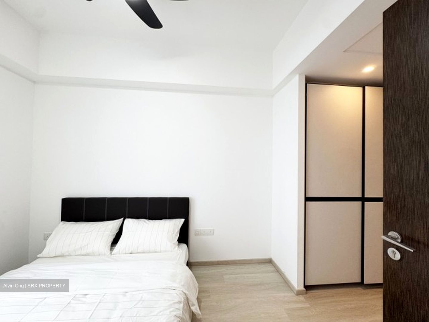 d'Nest (D18), Condominium #582049341